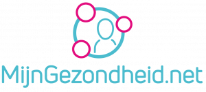  MijnGezondheid.net